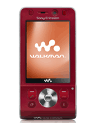 Best available price of Sony Ericsson W910 in Gambia