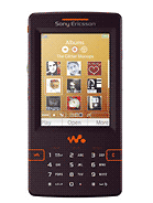 Best available price of Sony Ericsson W950 in Gambia
