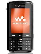 Best available price of Sony Ericsson W960 in Gambia