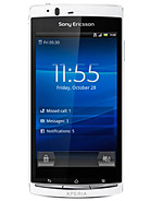 Best available price of Sony Ericsson Xperia Arc S in Gambia