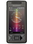 Best available price of Sony Ericsson Xperia X1 in Gambia
