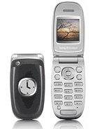 Best available price of Sony Ericsson Z300 in Gambia