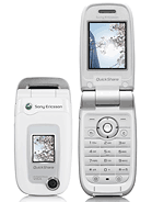 Best available price of Sony Ericsson Z520 in Gambia