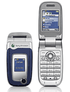 Best available price of Sony Ericsson Z525 in Gambia