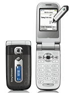 Best available price of Sony Ericsson Z558 in Gambia