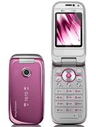 Best available price of Sony Ericsson Z750 in Gambia