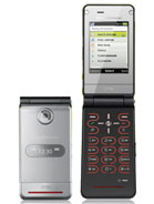 Best available price of Sony Ericsson Z770 in Gambia