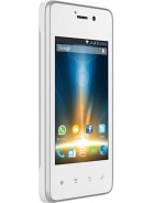 Best available price of Spice Mi-356 Smart Flo Mettle 3-5X in Gambia