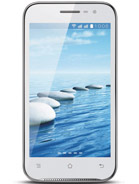 Best available price of Spice Mi-505 Stellar Horizon Pro in Gambia