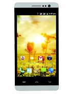 Best available price of Spice Mi-506 Stellar Mettle Icon in Gambia