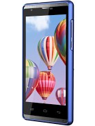 Best available price of Spice Smart Flo 508 Mi-508 in Gambia