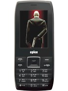 Best available price of Spice M-5365 Boss Killer in Gambia