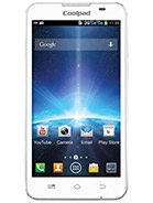 Best available price of Spice Mi-496 Spice Coolpad 2 in Gambia