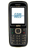 Best available price of Spice M-5055 in Gambia