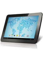 Best available price of Spice Mi-1010 Stellar Pad in Gambia