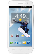 Best available price of Spice Mi-502 Smartflo Pace2 in Gambia