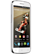 Best available price of Spice Mi-502n Smart FLO Pace3 in Gambia
