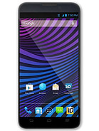 Best available price of ZTE Vital N9810 in Gambia