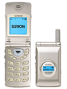 Best available price of Sewon SG-2000 in Gambia