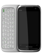 Best available price of T-Mobile MDA Vario V in Gambia