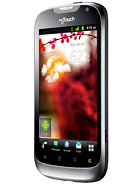 Best available price of T-Mobile myTouch 2 in Gambia