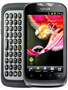 Best available price of T-Mobile myTouch Q 2 in Gambia