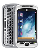 Best available price of T-Mobile myTouch 3G Slide in Gambia