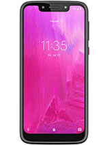 Best available price of T-Mobile Revvlry in Gambia