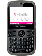 Best available price of T-Mobile Vairy Text in Gambia