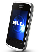 Best available price of BLU Tango in Gambia