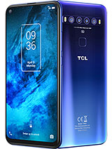 TCL 10 5G UW at Gambia.mymobilemarket.net