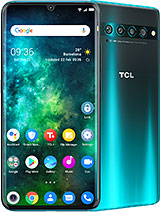 TCL 30 XL at Gambia.mymobilemarket.net