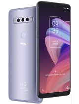 TCL L10 Pro at Gambia.mymobilemarket.net