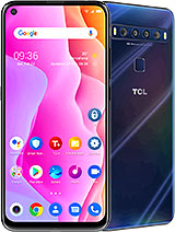 TCL 10 Pro at Gambia.mymobilemarket.net