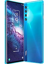Best available price of TCL 20 Pro 5G in Gambia