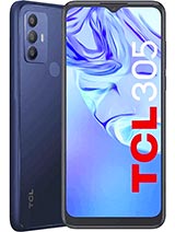 Best available price of TCL 305 in Gambia