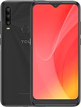 Best available price of TCL L10 Pro in Gambia