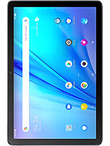 Best available price of TCL Tab 10s in Gambia