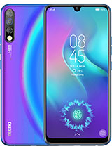 Best available price of Tecno Camon 12 Pro in Gambia