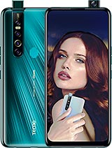 Best available price of Tecno Camon 15 Pro in Gambia