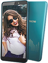 Best available price of TECNO Camon iACE2 in Gambia