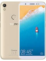 Best available price of TECNO Camon CM in Gambia
