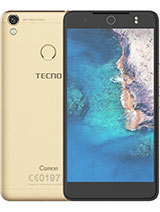 Best available price of TECNO Camon CX Air in Gambia