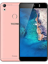 Best available price of TECNO Camon CX in Gambia