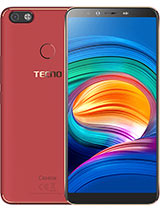 Best available price of TECNO Camon X Pro in Gambia