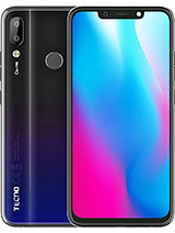 Best available price of TECNO Camon 11 Pro in Gambia
