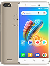 Best available price of TECNO F2 LTE in Gambia