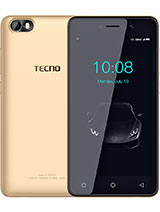 Best available price of TECNO F2 in Gambia