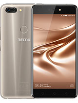 Best available price of TECNO Phantom 8 in Gambia