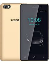 Best available price of TECNO Pop 1 Lite in Gambia